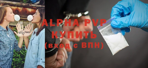 ПСИЛОЦИБИНОВЫЕ ГРИБЫ Горно-Алтайск