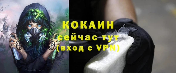 прущая мука Гусиноозёрск