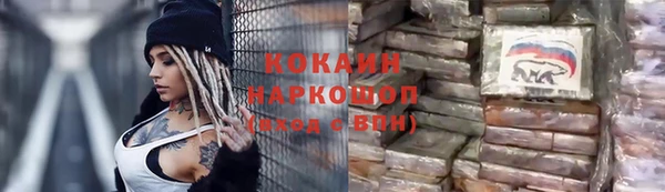 ешки Гусь-Хрустальный