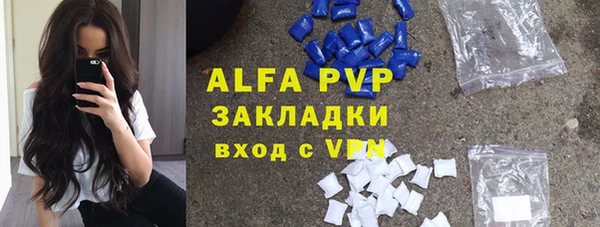 мдпв Горнозаводск
