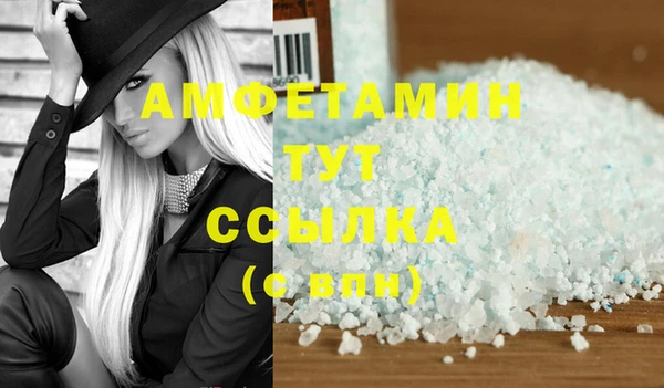 спайс Гусев